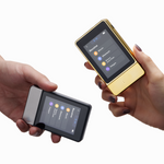 Tealex Neo Series (Neo-X / NeoGold)