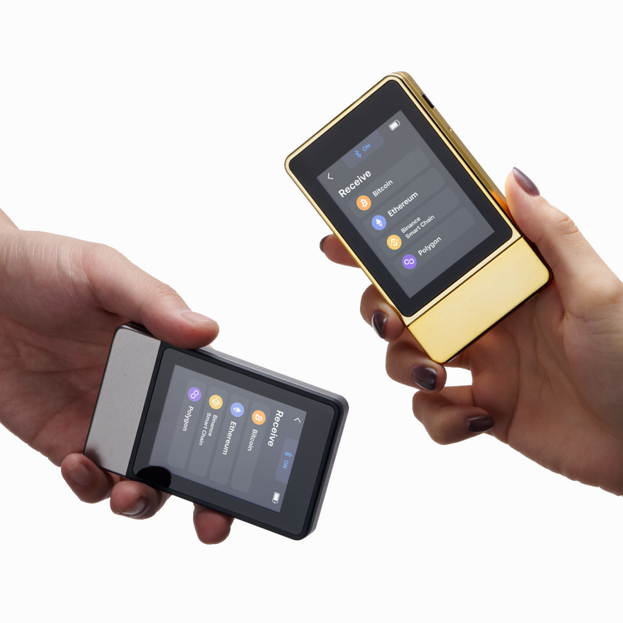 Tealex Neo Series (Neo-X / NeoGold)