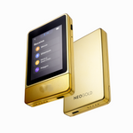 Tealex Neo Series (Neo-X / NeoGold)