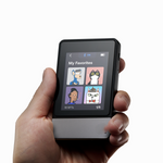 Tealex Neo Series (Neo-X / NeoGold)