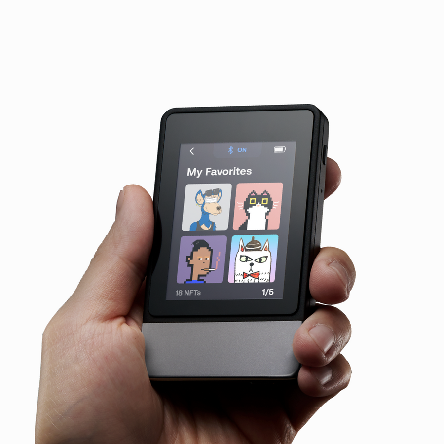 Tealex Neo Series (Neo-X / NeoGold)